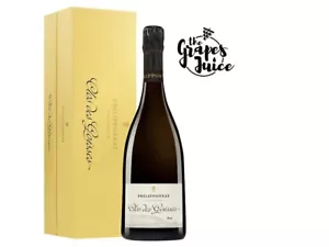 PHILIPPONNAT CLOS DE GOISSES EXTRA BRUT 2008 CHAMPAGNE FRANCIA - Foto 1 di 3