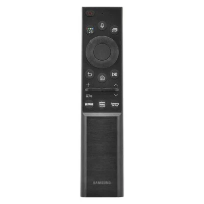 New BN59-01357A For Samsung 2021 QLED Smart TV Voice Remote TM2180E QN9 QN8 QN7 - Image 1 of 4