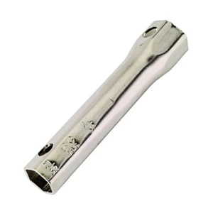 Llave de toma de válvula de ducha Wolverine 1-1/32"" x 1-3/32"" PST158 - Imagen 1 de 1