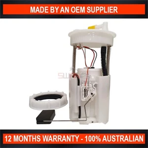 Fuel Pump Module Assembly for Honda Accord Euro CU2 Accord CP2 CP3 2.4L 3.5L - Picture 1 of 7