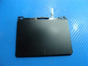 Asus TUF FX505DV-EH54 15.6" Genuine Laptop Touchpad Board w/Cable 13NR00S0AP0101 - Picture 1 of 2