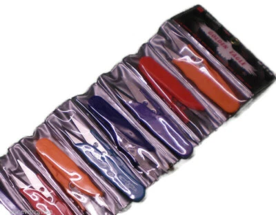 GOLDEN EAGLE 12 Thread Nippers Golden Eagel Clippers Seam Rippers