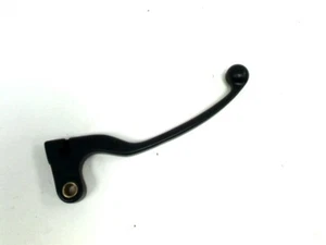53178-MF5-000 levier d embrayage pour HONDA CB 1000 CUSTOM 1983 1983 neuf 167259 - Photo 1/6
