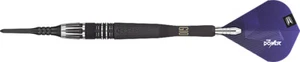TARGET Softdarts Power 9Five G10 95% Tungsten Darts Soft - Dart Set - Bild 1 von 3
