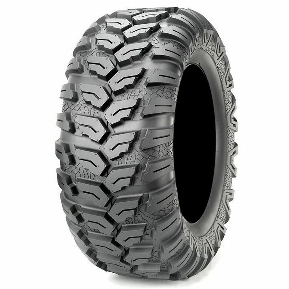 Neumático MAXXIS 2018-2019 Can-Am Commander 1000 XT CEROS 27X9R14 6PR TM01009100 Foto 1 de 1