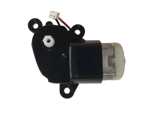 Motore laterale destro (R) Spazzole Aspirapolvere Rowenta Robot serie RR6943WH - Imagen 1 de 3