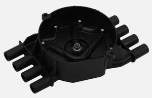 Genuine ACDelco Distributor Cap D329A GM# 10452459 - Picture 1 of 2
