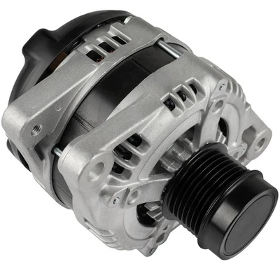 Alternator For Toyota Highlander Sienna 2009-2012 2013 2014 2015 2016 150A - Image 1 of 4