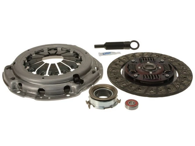 Kit de embrague Exedy 21NM69P para Subaru Outback 2010-2014 kit de embrague Foto 1 de 1