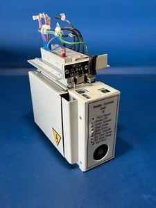SCP GLOBAL TECHNOLOGY A68156 CENTRALINA RISCALDATORE - Foto 1 di 3