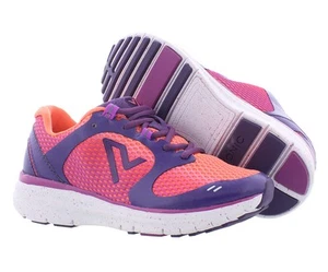 Vionic 335 Elation 1 Womens Shoes - Picture 1 of 5