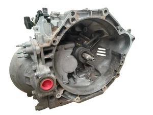 Cambio manuale cambio 9819585680 Citroen Jumpy Peugeot Expert 69TKM - Foto 1 di 4
