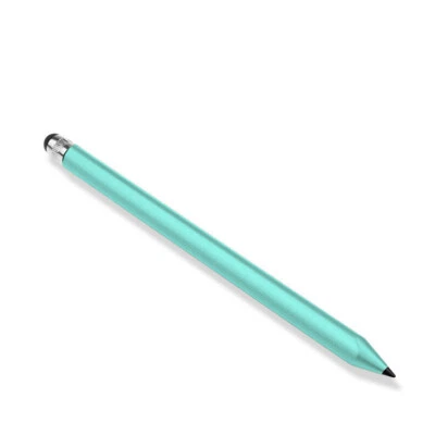 Universal Capacitive Touch Screen Pen Drawing Stylus for iPad Android Tablet - Image 1 of 4