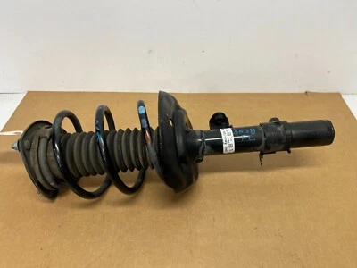 15-20 ACURA TLX FWD 2.4L FRONT LEFT DRIVER SIDE STRUT SHOCK ABSORBER OEM LOT3538 Foto 1 de 4