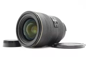 Nikon AF-S Nikkor 28-70mm F/2.8 D ED Zoom Lens From Japan Excellent+++ Read - Picture 1 of 12