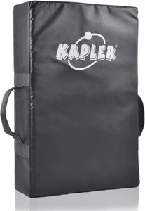 Kapler Blocking Pad für Fußball Basketball Training Schild Pads 24x 16IN klein - Bild 1 von 7
