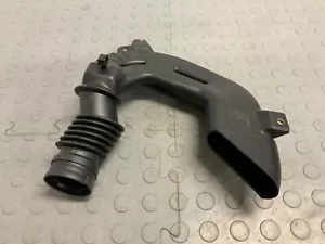 FIAT PUNTO 188 MK2 LUFTANSAUGROHR 46755083 - Bild 1 von 6