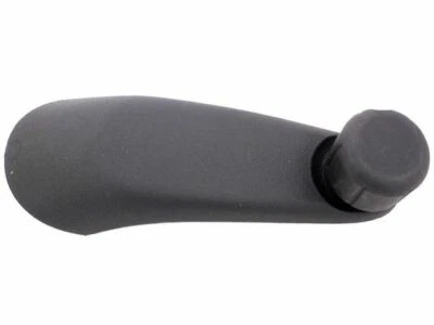 For 2003-2009 Chevrolet C6500 Kodiak Window Crank Handle Dorman 85491PN 2004 — 第 1/2 张图片