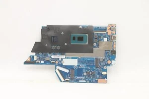 For Lenovo ideapad Flex 5-14ITL05 I5-1135G7 DIS 2G 16G Motherboard 5B21B33127 - Afbeelding 1 van 2