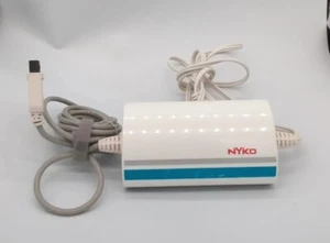 Nintendo Wii Nyko Power Adaptor- Replacement Power Supply - Extra Long Cord! - Picture 1 of 4