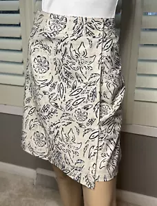 RIP SKIRT Hawaii - Picture 1 of 11