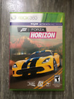 Forza Horizon - Xbox 360 d'occasion