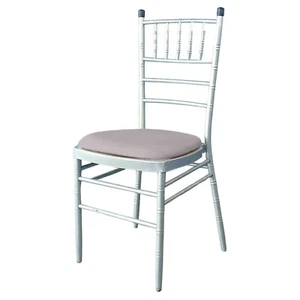 Silla Comedor Asiento Fundas Elástico Liso Cojín Cubiertas: Extraíble Protector - Imagen 1 de 177