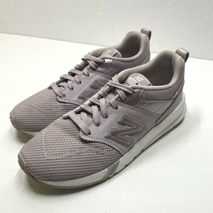 New Balance 009 Athletic Shoes for 