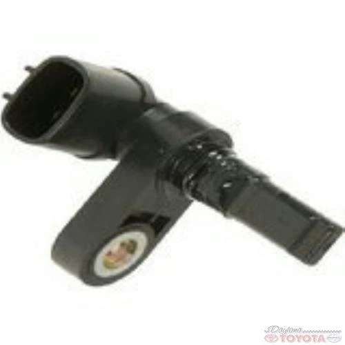 OEM TOYOTA 1993-1998 SUPRA & 1998-2004 TACOMA VEHICLE SPEED SENSOR 83181-24040 - Image 1 of 1