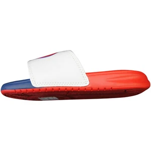 Champion Super Slide Split Little Kids Style : Cp101336p - Picture 1 of 4