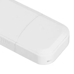LDW931 4G LTE USB WiFi Modem With SIM Card Slot 10 Users Sharing 150Mbps Sup GS0 - Picture 1 of 21