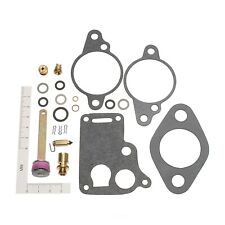 Carburetor Kit Standard Motor Products 18