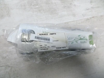 Black&Decker Ersatz Düse Dusterster z.B.DV7210 u.a. 10.8V Eco Lithium Neu - Bild 1 von 4