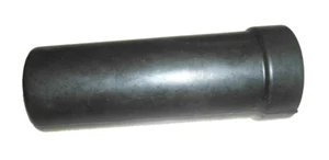 Luftfilter/Ansaugkasten Kreidler Flory 23 Florett K54 mit 10+12 mm Bing Vergaser - Bild 1 von 17