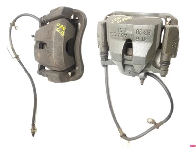 2011 - 2013 Scion tC Brake Caliper Front Left & Right OEM - Image 1 of 4