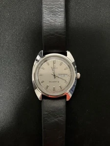 Q Timex 1978 Reissue - Picture 1 of 1