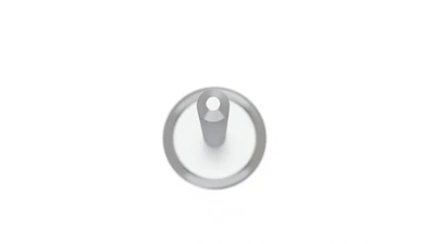 For Alfa Romeo Giulia 2017-2020 Mopar 68173138AA Battery Tray - Image 1 of 4