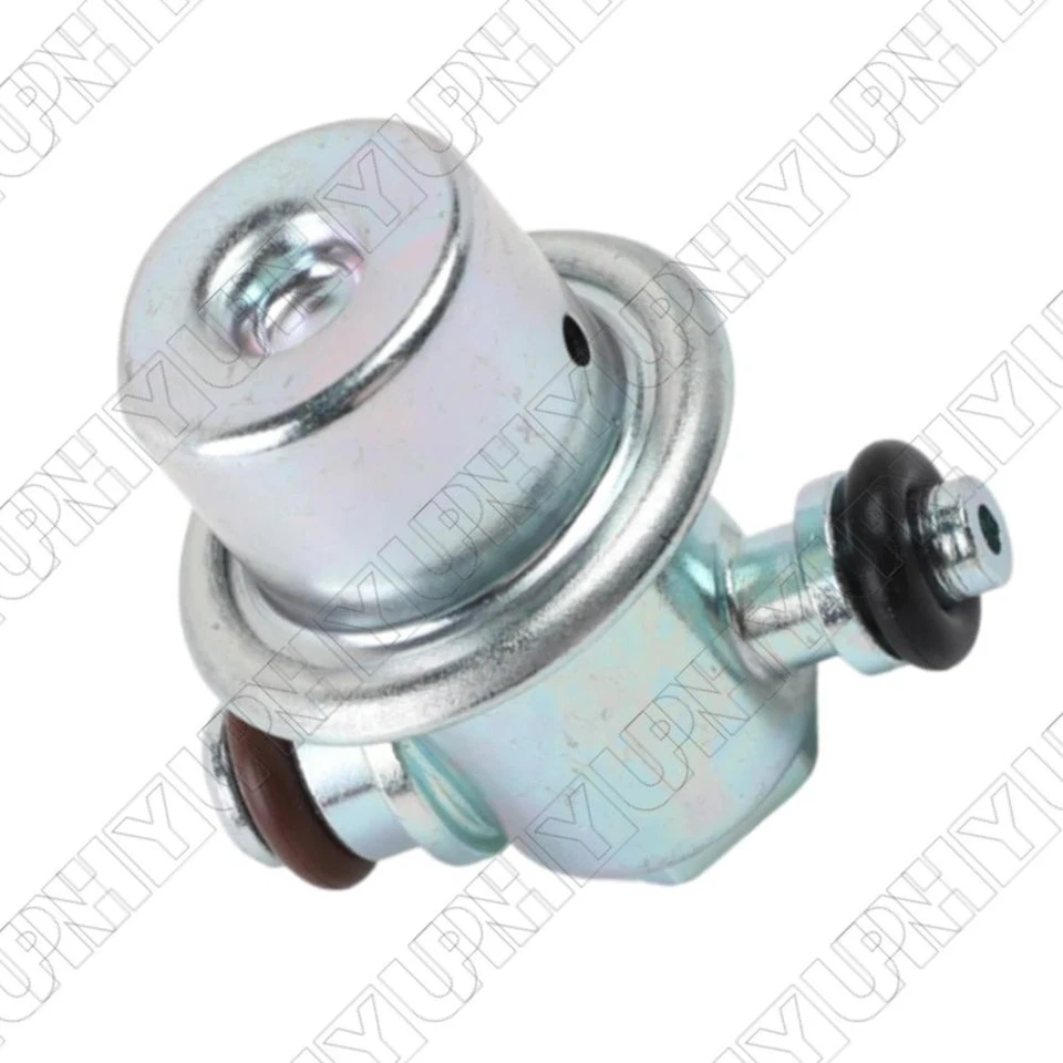 Регулятор давления топлива для Hyundai Accent Verna Kia Sephia Spectra 3530125000 - Изображение 1 из 4