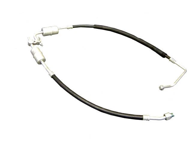 A/C Hose For 1996-1999 GMC C1500 Suburban 5.7L V8 1997 1998 HG953WK - Изображение 1 из 1