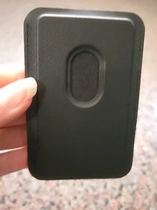 Casely MagWallet, Never Used - Zdjęcie 1 z 3