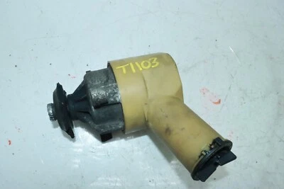 99-04 福特 MUSTANG COUPE V6 3.8 动力 STEERING PUMP T1103 G31 — 第 1/4 张图片