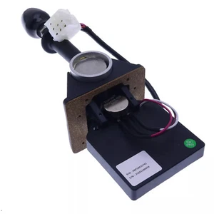 Joystick Controller 1600141 for JLG 60H+6 80HX 40H+6 45HA 86HX 70H 150HA - Picture 1 of 5
