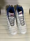 fubu harlem globetrotters Shoes With Tags No Box Size 12 Men’s
