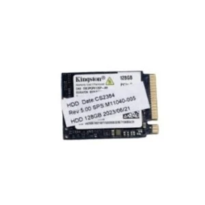 0M3PGP4128P-AH Hp Ssd 128Gb 2230 Pcie Nvme Solid State Drive "GRADE A" - Picture 1 of 1