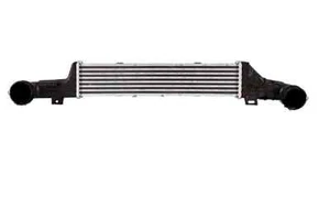 INTERCOOLER MERCEDES BENZ W210 E200 220 CDI - OE: 2105001400 - NUEVO!!! - Imagen 1 de 2