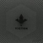 VICTON - READY NEW CD