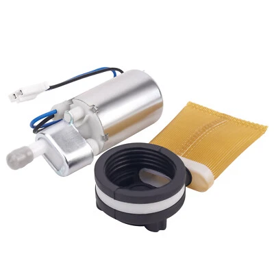 Fuel Intank Pump For 2004-2006 Arctic Cat 650 4x4 V2 LE Automatic - Image 1 of 4