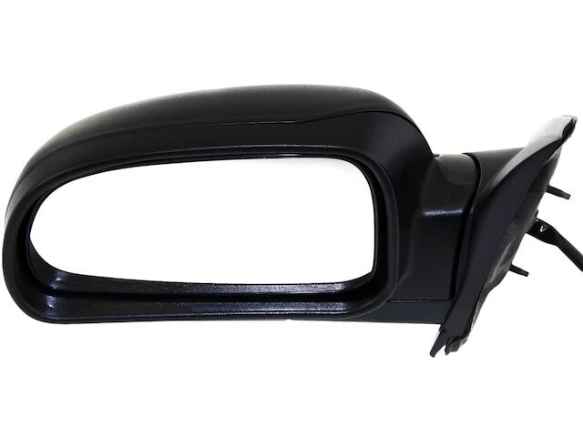 Espejo retrovisor izquierdo para GMC Envoy 2003 2004 2005 2006 2007 2008 YN465GX 2002-2009 Foto 1 de 1