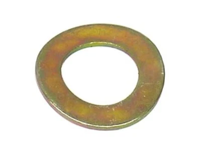 For 1987-1995 BMW 325is Washer Genuine 94282PYPZ 1988 1989 1990 1991 1992 1993 - Image 1 of 2