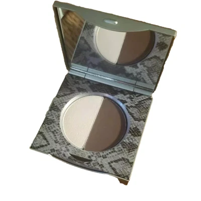 Mally 24/7 Professional Brow Powder in Sable Brand New in Box - Image 1 of 2